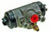 BOSCH 0 986 475 754 Wheel Brake Cylinder